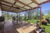 141 Lynch Road, Laguna, NSW 2325-Image
