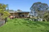 141 Lynch Road, Laguna, NSW 2325-Image