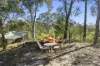141 Lynch Road, Laguna, NSW 2325-Image