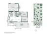 141 Lynch Road, Laguna, NSW 2325-Floorplan