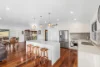 1415 Bridgman Road, Bridgman, NSW 2330-Image