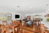 1415 Bridgman Road, Bridgman, NSW 2330-Image