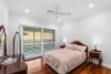 1415 Bridgman Road, Bridgman, NSW 2330-Image