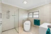 1415 Bridgman Road, Bridgman, NSW 2330-Image