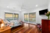 1415 Bridgman Road, Bridgman, NSW 2330-Image