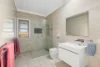 1415 Bridgman Road, Bridgman, NSW 2330-Image