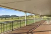 1415 Bridgman Road, Bridgman, NSW 2330-Image