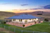 1415 Bridgman Road, Bridgman, NSW 2330-Image