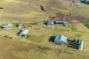 1415 Bridgman Road, Bridgman, NSW 2330-Image