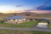 1415 Bridgman Road, Bridgman, NSW 2330-Image