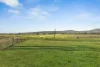 1415 Bridgman Road, Bridgman, NSW 2330-Image