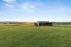 1415 Bridgman Road, Bridgman, NSW 2330-Image