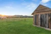 1415 Bridgman Road, Bridgman, NSW 2330-Image