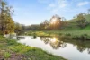 1415 Bridgman Road, Bridgman, NSW 2330-Image
