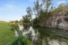 1415 Bridgman Road, Bridgman, NSW 2330-Image