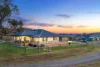 1415 Bridgman Road, Bridgman, NSW 2330-Image