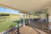 1415 Bridgman Road, Bridgman, NSW 2330-Image