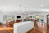 1415 Bridgman Road, Bridgman, NSW 2330-Image