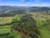1419 Kin Kin Road, Wolvi, Qld 4570