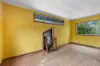 1419 Kin Kin Road, Wolvi, Qld 4570-Image