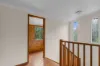 1419 Kin Kin Road, Wolvi, Qld 4570-Image