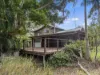 1419 Kin Kin Road, Wolvi, Qld 4570-Image