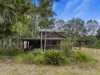 1419 Kin Kin Road, Wolvi, Qld 4570-Image