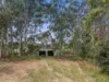 1419 Kin Kin Road, Wolvi, Qld 4570-Image