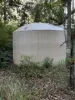 1419 Kin Kin Road, Wolvi, Qld 4570-Image