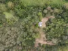 1419 Kin Kin Road, Wolvi, Qld 4570-Image