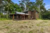 1419 Kin Kin Road, Wolvi, Qld 4570-Image