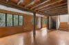 1419 Kin Kin Road, Wolvi, Qld 4570-Image