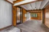 1419 Kin Kin Road, Wolvi, Qld 4570-Image