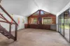 1419 Kin Kin Road, Wolvi, Qld 4570-Image