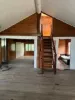 1419 Kin Kin Road, Wolvi, Qld 4570-Image