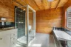 1419 Kin Kin Road, Wolvi, Qld 4570-Image