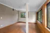 1419 Kin Kin Road, Wolvi, Qld 4570-Image