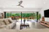 142 Brays Road, Little Mulgrave, Qld 4865-Image