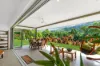 142 Brays Road, Little Mulgrave, Qld 4865-Image
