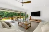 142 Brays Road, Little Mulgrave, Qld 4865-Image