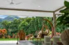 142 Brays Road, Little Mulgrave, Qld 4865-Image