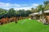 142 Brays Road, Little Mulgrave, Qld 4865-Image