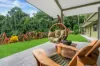 142 Brays Road, Little Mulgrave, Qld 4865-Image
