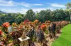 142 Brays Road, Little Mulgrave, Qld 4865-Image