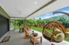 142 Brays Road, Little Mulgrave, Qld 4865-Image