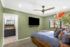 142 Brays Road, Little Mulgrave, Qld 4865-Image