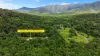 142 Brays Road, Little Mulgrave, Qld 4865-Image