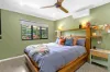 142 Brays Road, Little Mulgrave, Qld 4865-Image