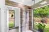 142 Brays Road, Little Mulgrave, Qld 4865-Image