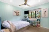 142 Brays Road, Little Mulgrave, Qld 4865-Image